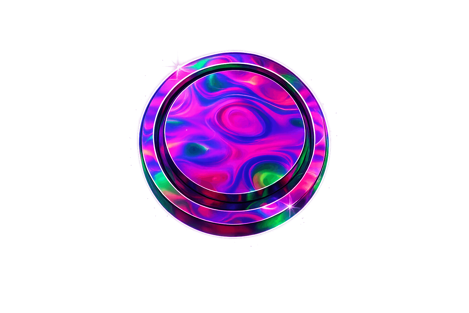 Mira
